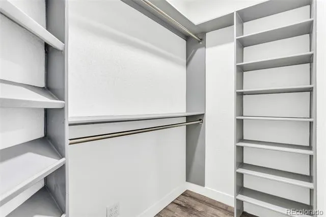 6001 S Yosemite Street #J208 Greenwood Village, CO 80111