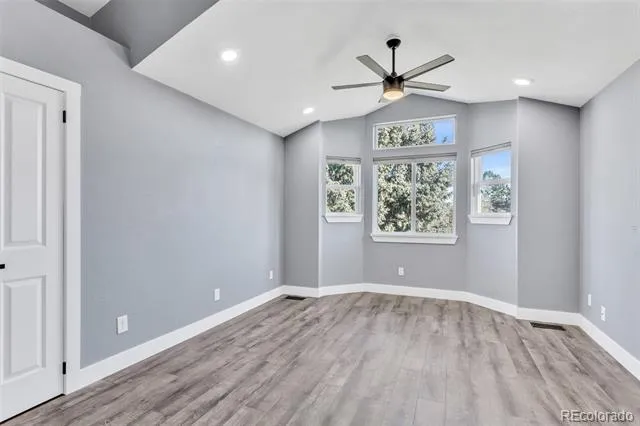 6001 S Yosemite Street #J208 Greenwood Village, CO 80111