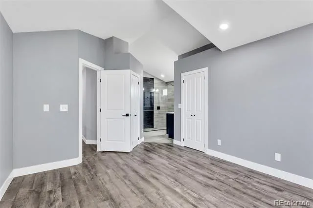 6001 S Yosemite Street #J208 Greenwood Village, CO 80111