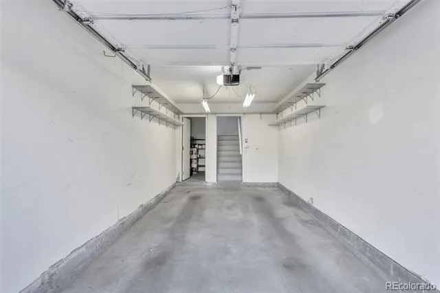 6001 S Yosemite Street #J208 Greenwood Village, CO 80111