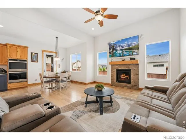 1584 Thundercloud Drive Windsor, CO 80550