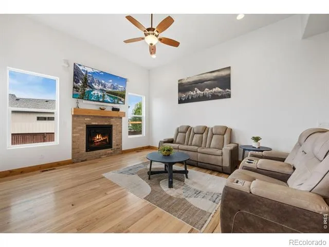 1584 Thundercloud Drive Windsor, CO 80550