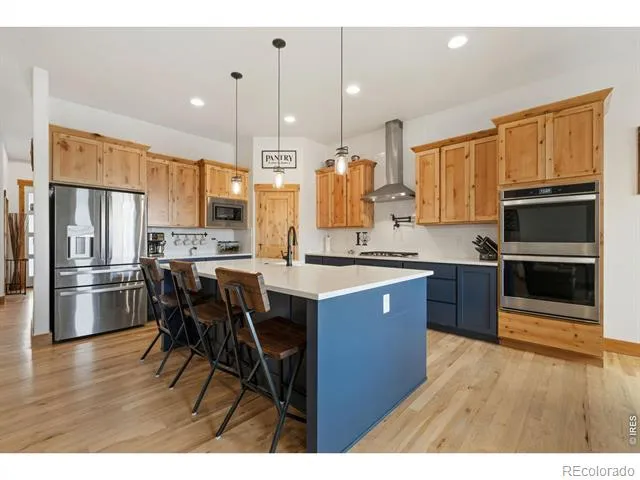 1584 Thundercloud Drive Windsor, CO 80550