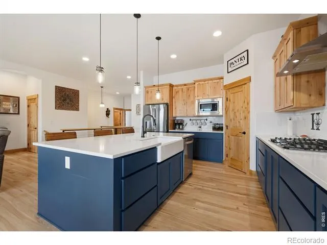 1584 Thundercloud Drive Windsor, CO 80550