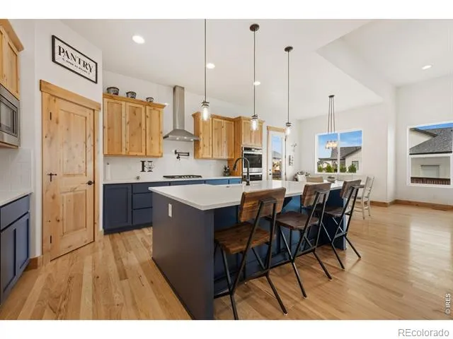 1584 Thundercloud Drive Windsor, CO 80550
