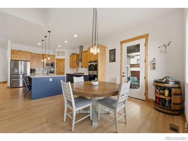 1584 Thundercloud Drive Windsor, CO 80550