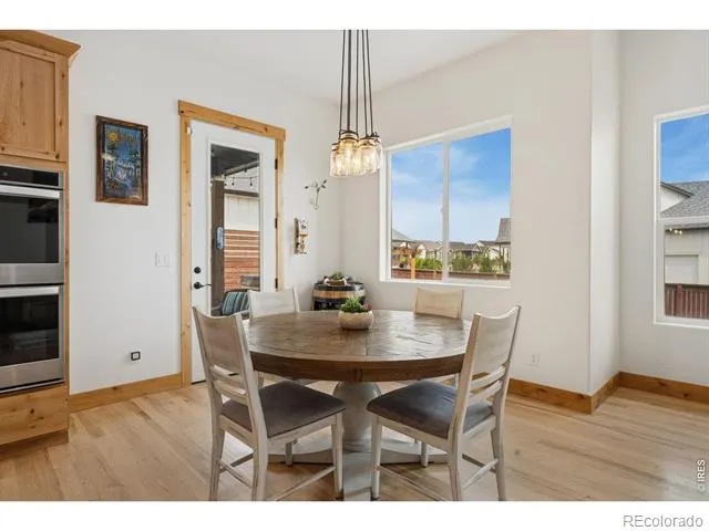 1584 Thundercloud Drive Windsor, CO 80550