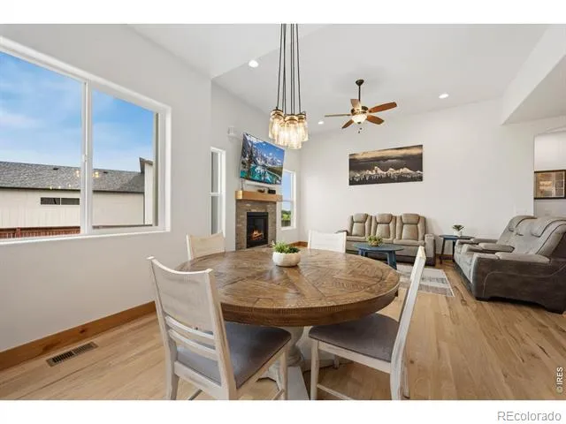 1584 Thundercloud Drive Windsor, CO 80550