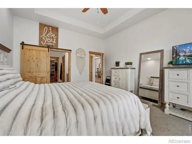 1584 Thundercloud Drive Windsor, CO 80550