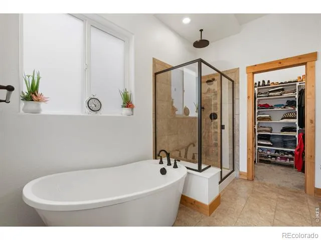 1584 Thundercloud Drive Windsor, CO 80550