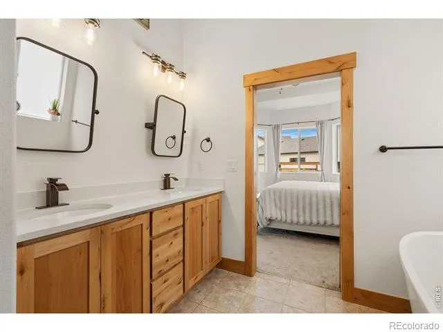 1584 Thundercloud Drive Windsor, CO 80550