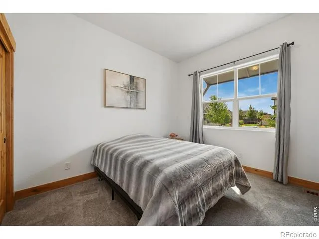 1584 Thundercloud Drive Windsor, CO 80550