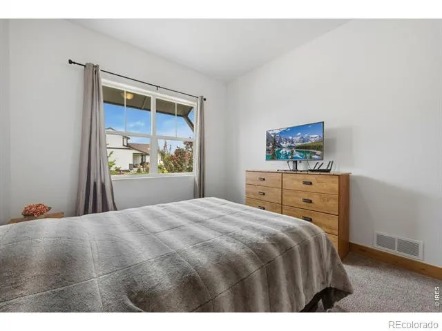 1584 Thundercloud Drive Windsor, CO 80550