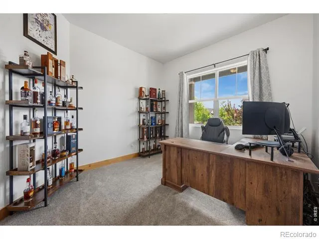 1584 Thundercloud Drive Windsor, CO 80550