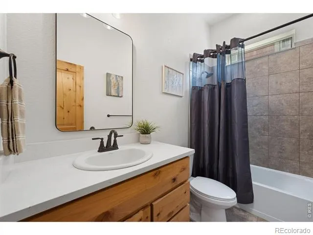 1584 Thundercloud Drive Windsor, CO 80550