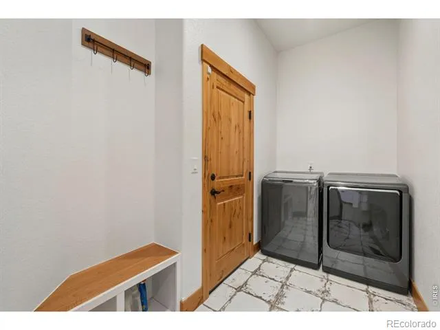 1584 Thundercloud Drive Windsor, CO 80550