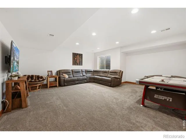1584 Thundercloud Drive Windsor, CO 80550