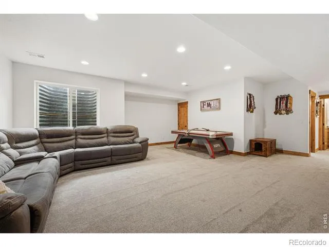 1584 Thundercloud Drive Windsor, CO 80550