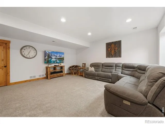 1584 Thundercloud Drive Windsor, CO 80550