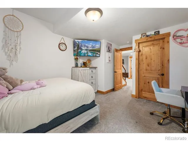 1584 Thundercloud Drive Windsor, CO 80550