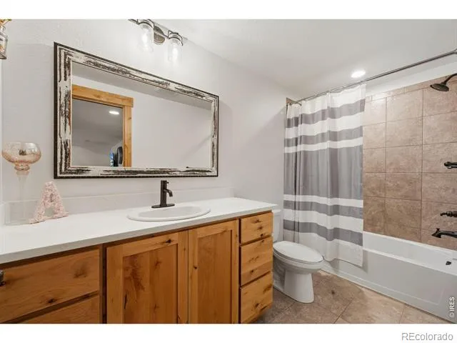 1584 Thundercloud Drive Windsor, CO 80550