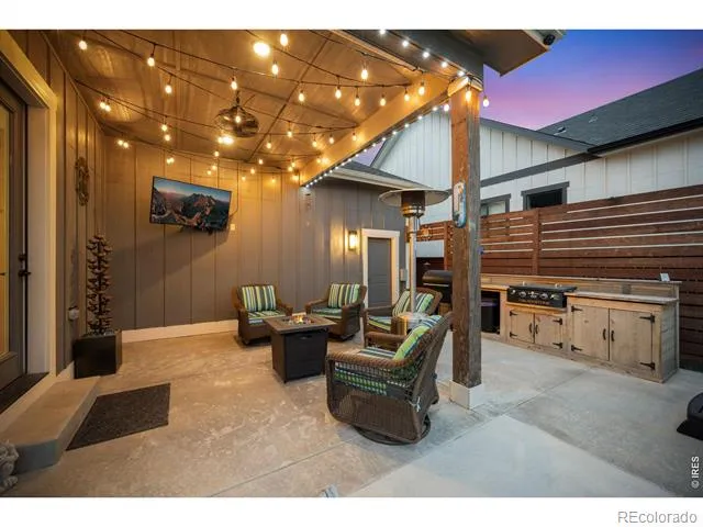 1584 Thundercloud Drive Windsor, CO 80550