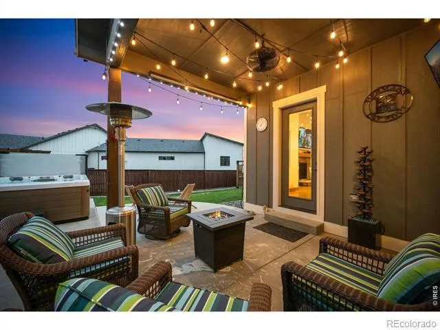 1584 Thundercloud Drive Windsor, CO 80550