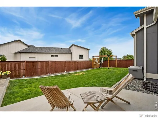 1584 Thundercloud Drive Windsor, CO 80550