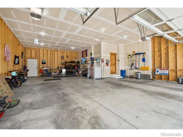 1584 Thundercloud Drive Windsor, CO 80550
