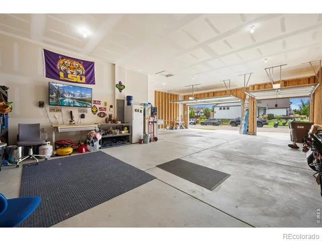 1584 Thundercloud Drive Windsor, CO 80550