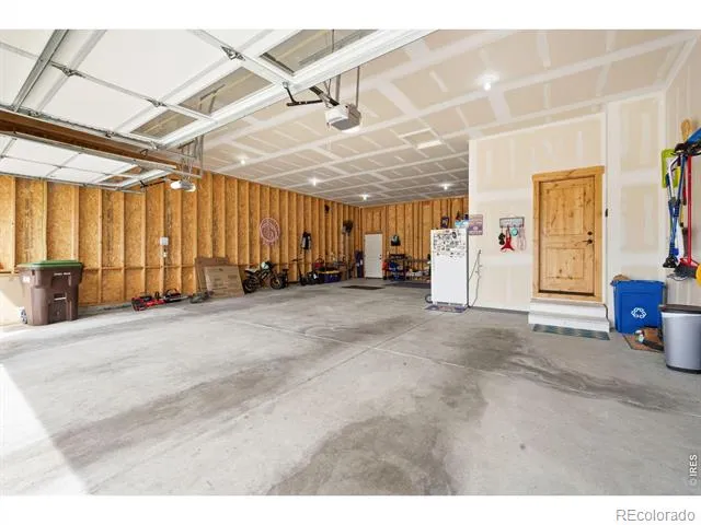 1584 Thundercloud Drive Windsor, CO 80550