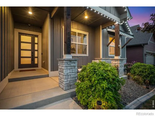 1584 Thundercloud Drive Windsor, CO 80550