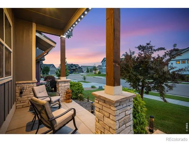 1584 Thundercloud Drive Windsor, CO 80550