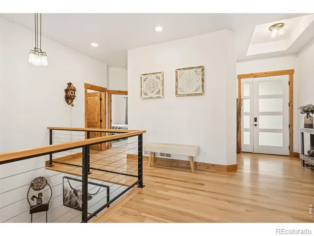 1584 Thundercloud Drive Windsor, CO 80550