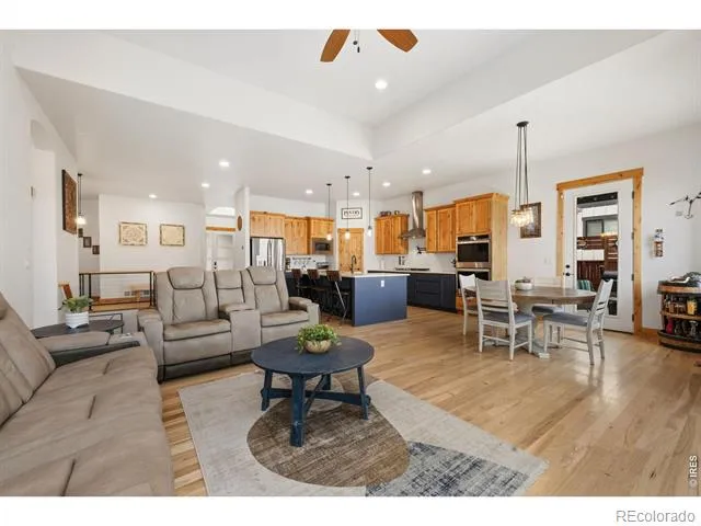 1584 Thundercloud Drive Windsor, CO 80550