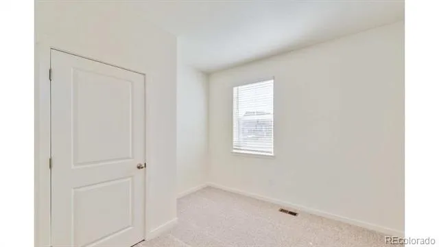 393 Amory Street Watkins, CO 80137