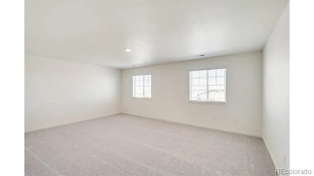 393 Amory Street Watkins, CO 80137
