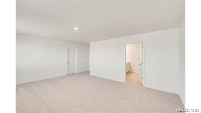 393 Amory Street Watkins, CO 80137
