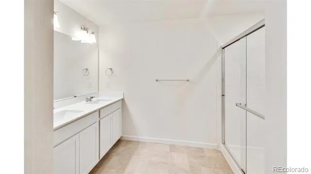393 Amory Street Watkins, CO 80137