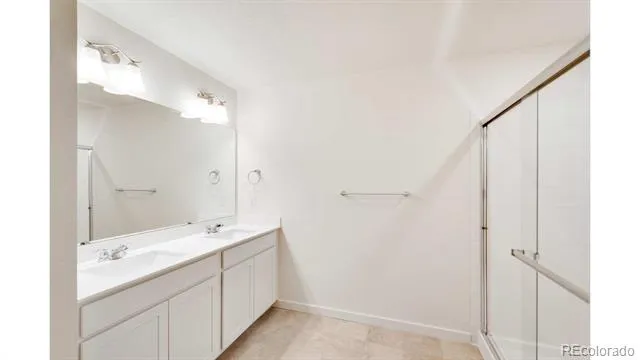 393 Amory Street Watkins, CO 80137