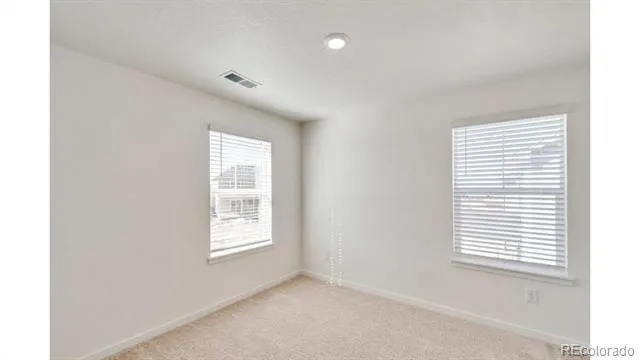 393 Amory Street Watkins, CO 80137