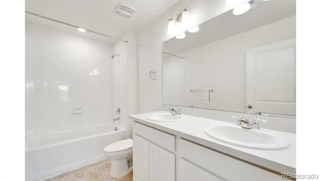 393 Amory Street Watkins, CO 80137