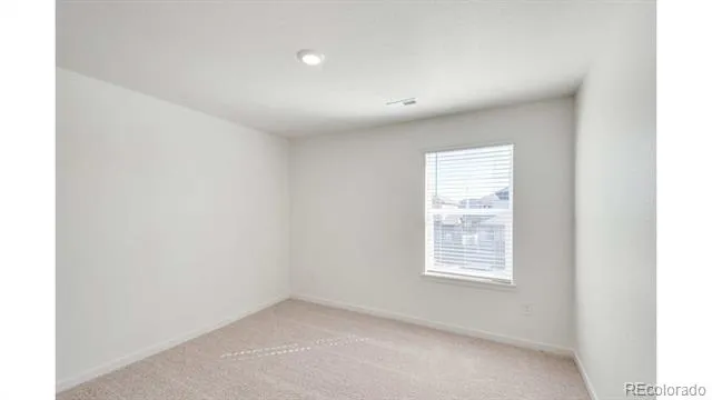 393 Amory Street Watkins, CO 80137