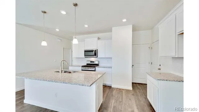 393 Amory Street Watkins, CO 80137