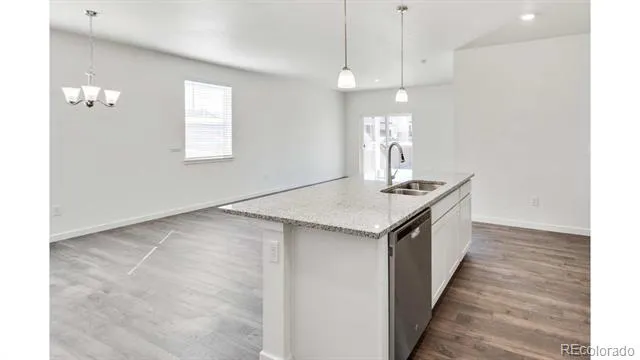 393 Amory Street Watkins, CO 80137