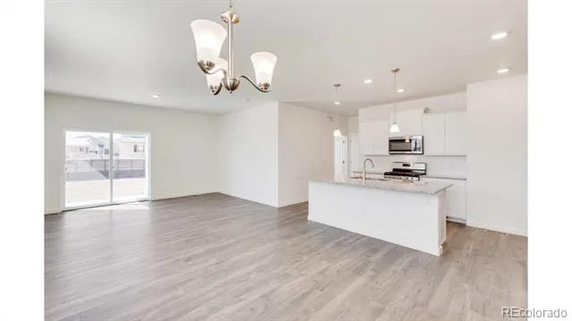 393 Amory Street Watkins, CO 80137