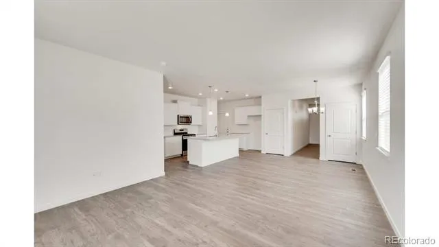 393 Amory Street Watkins, CO 80137