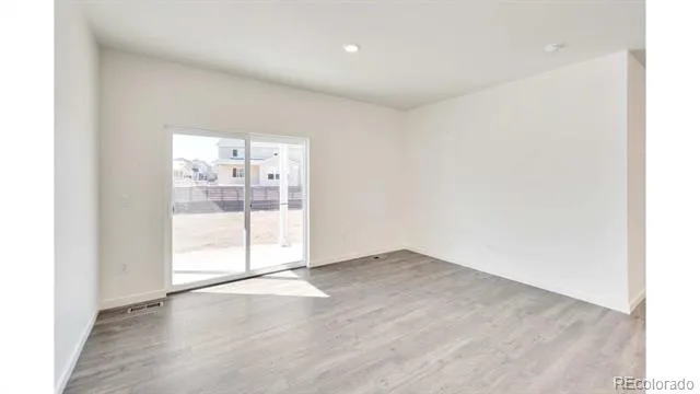 393 Amory Street Watkins, CO 80137