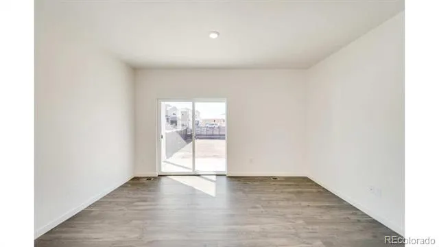 393 Amory Street Watkins, CO 80137