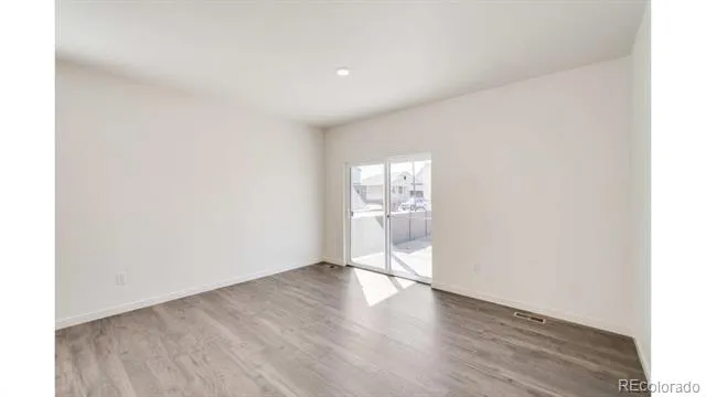 393 Amory Street Watkins, CO 80137